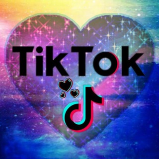 Логотип @tiktok_formen - Tiktok для мужчин 18