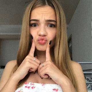 Логотип @tiktok_girls012 - 🥰Girls TikTok🥰