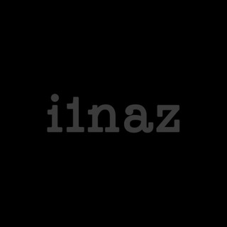 Логотип @tiktok_i1naz - Музыка из Tik Tok ❤️‍🔥