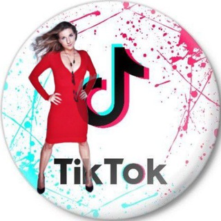 Логотип @tiktok_kreo - ТикТок крео от Елены
