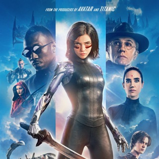 Логотип @tiktok_mov1e - Tiktok.MOV