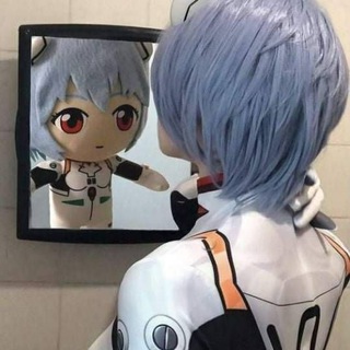 Логотип @tiktok_musika - музыка из тик тока