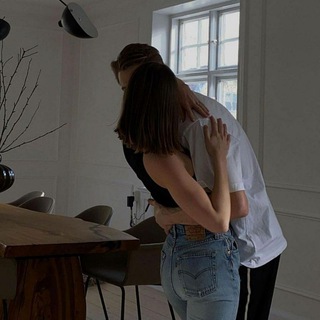 Логотип @tiktok_muz_1 - [⚠𝕋𝕚𝕜𝕋𝕠𝕜 𝕄𝕦𝕤𝕚𝕜⚠ ]