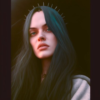 Логотип @tiktok_natkatim - Natkatim