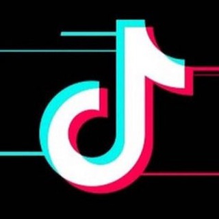 Логотип @tiktok_news99 - Тик Ток Новости