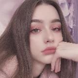 Логотип @tiktok_nudes2 - TIK TOK NUDES❤️