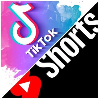Логотип @tiktok_obychenie - Тик ток🎶 | Shorts | Отзывы
