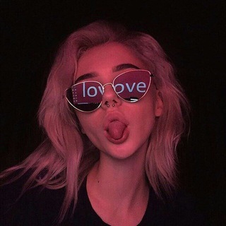 Логотип @tiktok_porn_sex - Tiktok Girls🍑