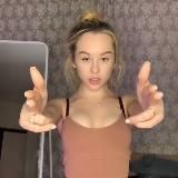 Логотип @tiktok_privatee - Private TikTok🔞
