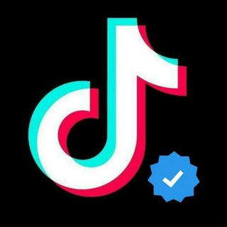 Логотип @tiktok_reboot - TikTok 18+ | Тик Ток 🔞