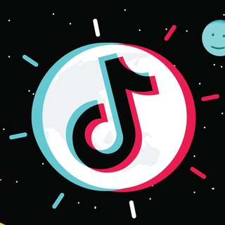 Логотип @tiktok_roliki - TikTok