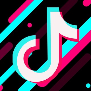 Логотип @tiktok_s_kotoryh_ya_oru - Тиктоки с которых я ору