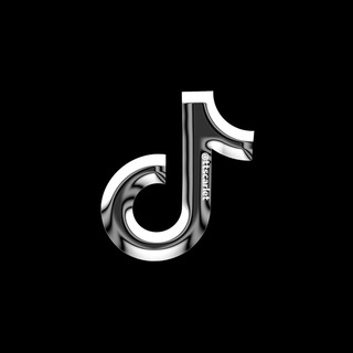 Логотип @tiktok_scr - ТикТок Мод на айфон CHAT