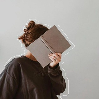 Логотип @tiktok_sistema - ТИК ТОК СИСТЕМА / БЛОГ БЕЗ ЛИЦА