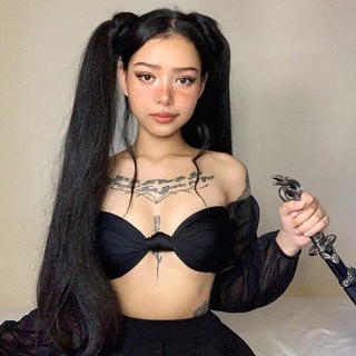 Логотип @tiktok_sliv_full_18 - Подписчик