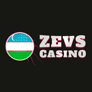 Логотип @tiktok_tik_tok_videolari - Zevs Casino Uzbekistan