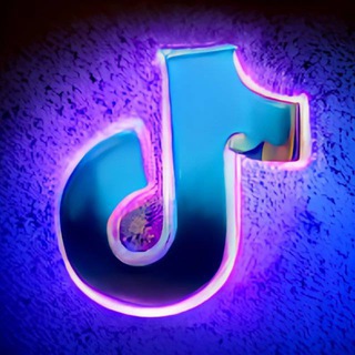 Логотип @tiktok_treki - Треки из Тик Тока 🎧 | Музыка