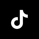 Логотип @tiktok_treky - TikTok | Треки 2021