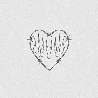 Логотип @tiktok_trouble - ДаблТрабл / DablTrouble