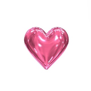 Логотип @tiktok_ttk - тик ток мод