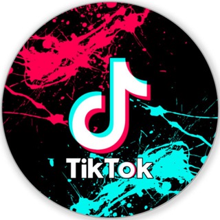 Логотип @tiktok_watching - 👇🏻ФИЛЬМЫ ИЗ TIK TOK ЗДЕСЬ👇🏻