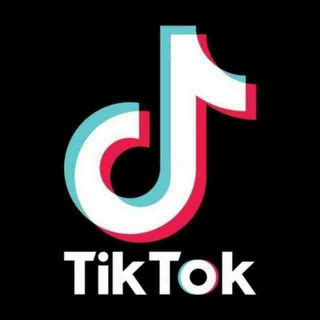 Логотип @tiktok_xit_muzik_gurpa - Ттьт