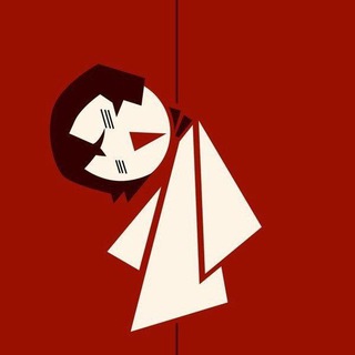 Логотип @tiktokanime_0 - <Aniwood>