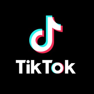 Логотип @tiktokarbi - TikTok - Арбитраж трафика