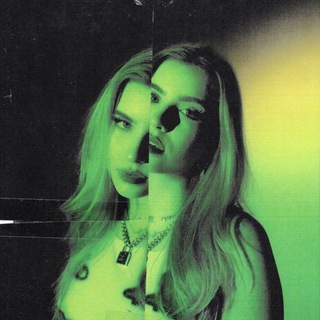 Логотип @tiktokbattl45 - мега баттлы🎅🔥