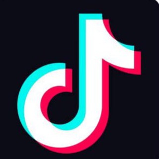 Логотип @tiktokbestyz - 🔥TikTok Лучшее 🔥