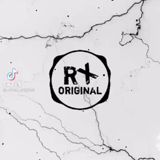 Логотип @tiktokbum5 - Каринжатина 😝