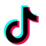 Логотип @tiktokcentral - TikTok Central | Dx10 Engagement Group | Get real TikTok hearts