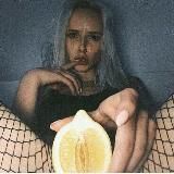 Логотип @tiktokchik137 - TIKTOK 18+|||NAKED🔞