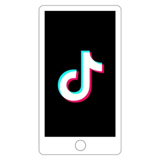 Логотип @tiktokchilaruz - TIKTOKCHILARUZ✔️