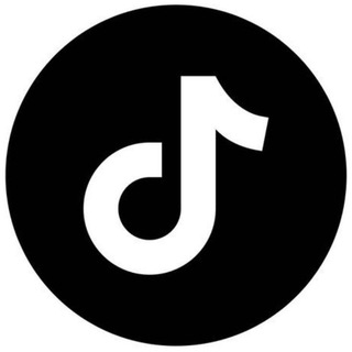 Логотип @tiktokcubaaquiya - APK TIK TOK CUBA🇨🇺