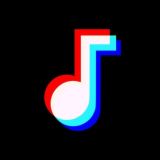 Логотип @tiktokdownloadrobot - Download TikTok Instagram YouTube Bot