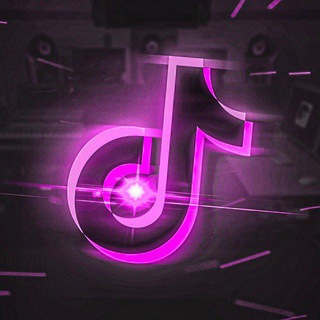 Логотип @tiktokdownloadrobott - Скачать видео с TikTok без водяного знака | Бот для скачивания видео из ТикТока без водяных знаков | YouTube Shorts скачать