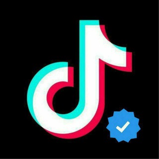 Логотип @tiktokerlaruz_grup - 🎧🎶__Tik Tok__🎶🎧