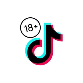 Логотип @tiktokershih - Тиктокерши 😍