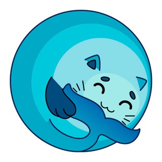 Логотип @tiktokershys - ТИКТОКЕРШИ