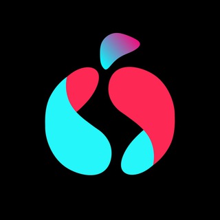 Логотип @tiktokgusarov - TikTok от Гусаров