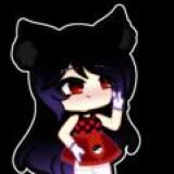 Логотип @tiktokhj - tiktokhj