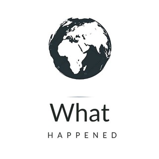 Логотип @tiktokiivideo - Видео l TikTok l Мем