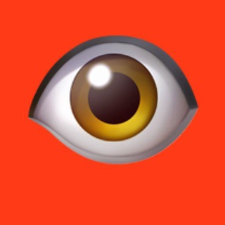 Логотип @tiktokio - Черепаха