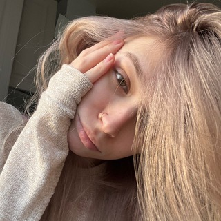 Логотип @tiktokirazzavrr - тик токи иришки