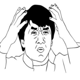 Логотип @tiktokkitay - Китайский Тик Ток