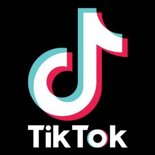 Логотип @tiktokkrin - Кринж TikTok