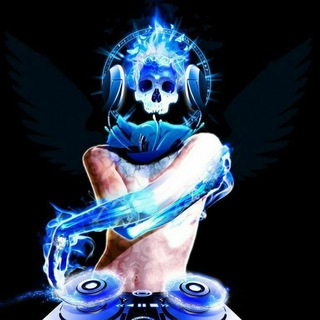 Логотип @tiktokl13 - Музыка со вкусом! 💦