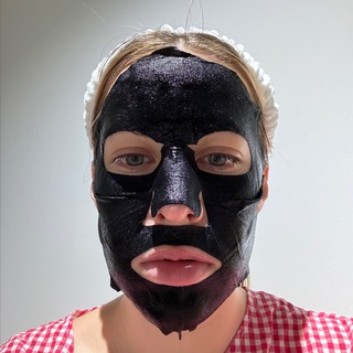 Логотип @tiktokladyspitsti - Даша Гриб