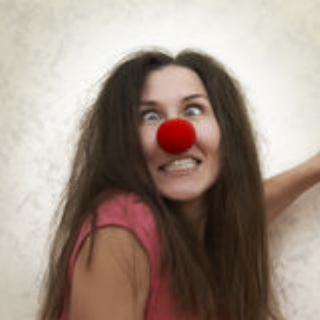 Логотип @tiktoklates - Crazy mom | Crazy funny video | Смешные видео